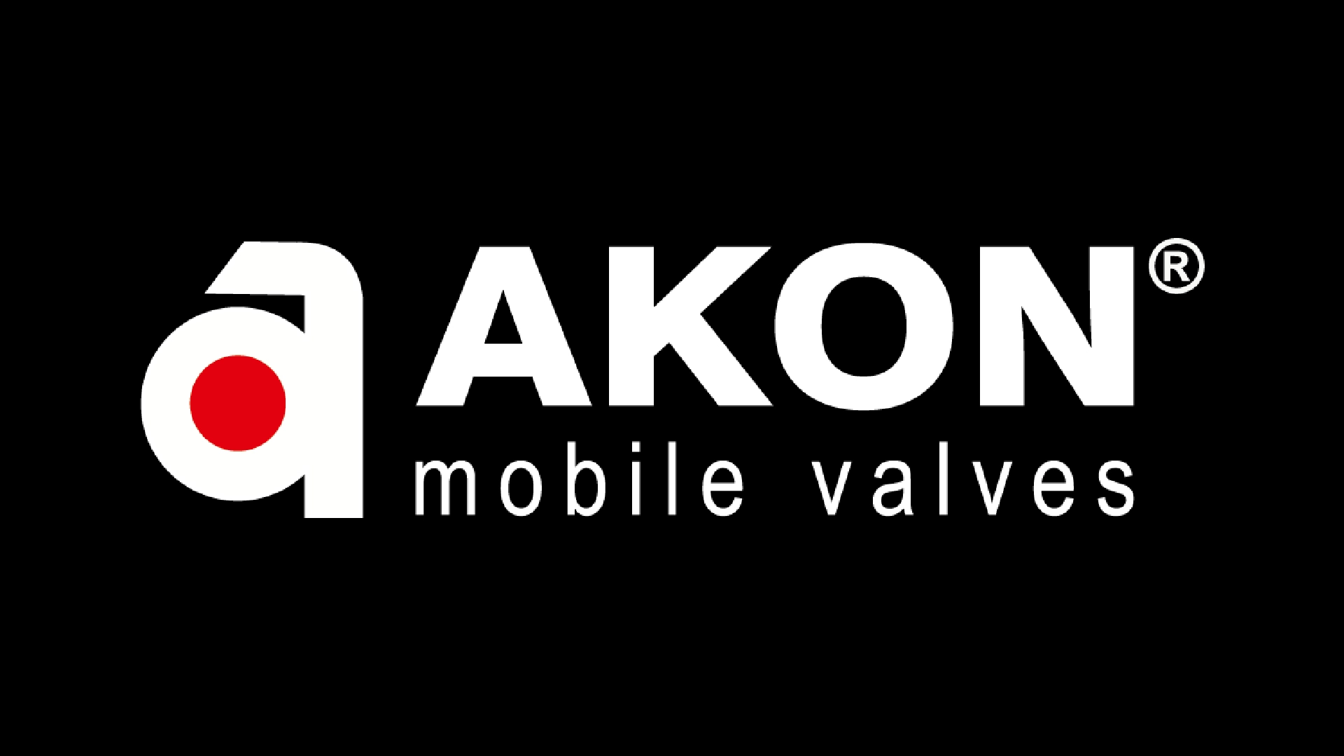 Aksoy Hidrolik Marka Ortağı 1