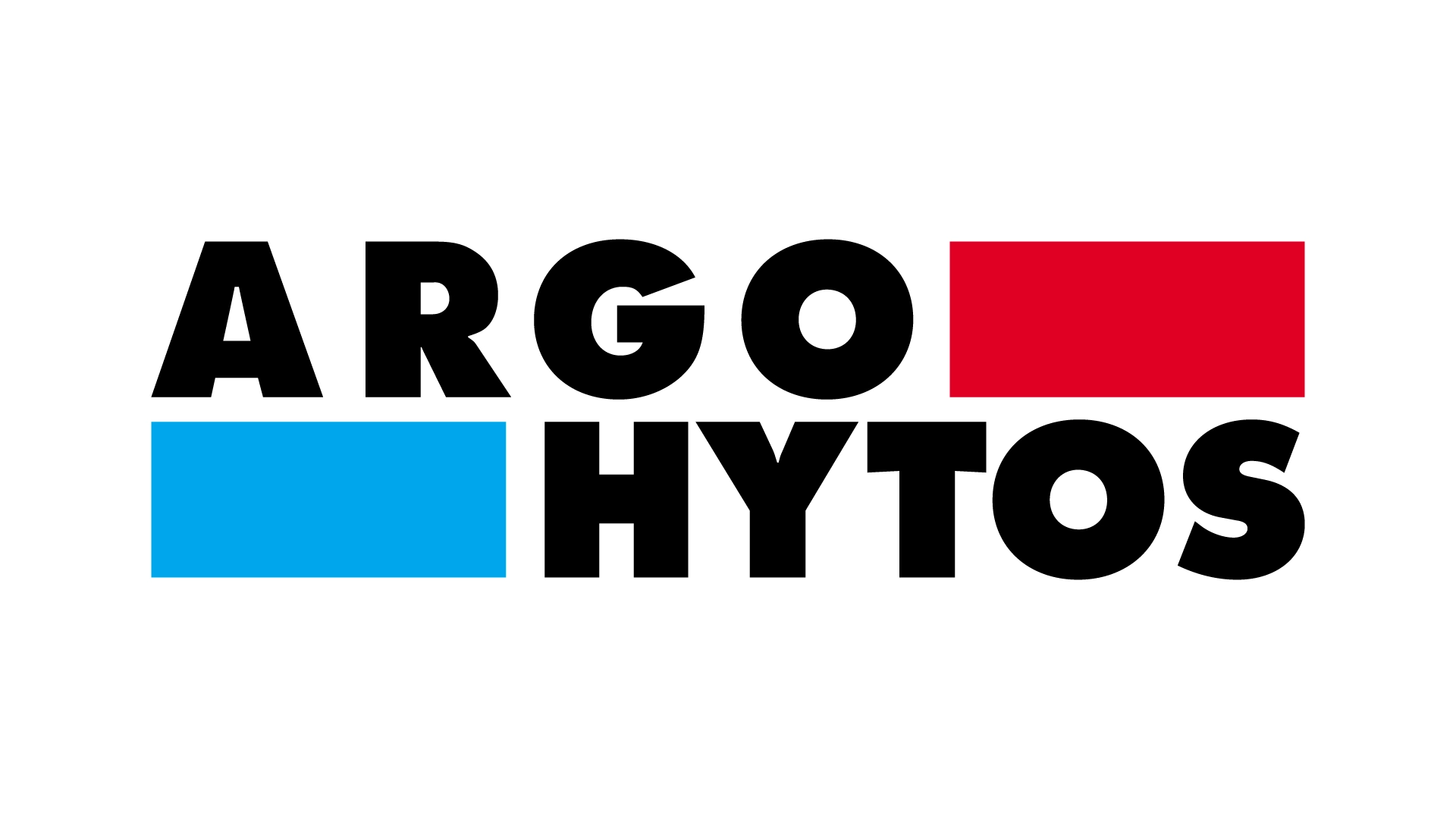 Aksoy Hidrolik Marka Ortağı 3